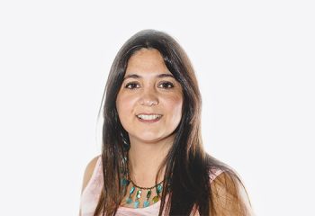 insitutlo-los-angeles-consejo-directivo-gisela