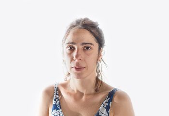 insitutlo-los-angeles-consejo-directivo-maria-paz