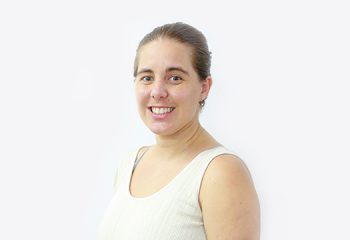 insitutlo-los-angeles-consejo-directivo-maria-victoria