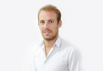 insitutlo-los-angeles-consejo-directivo-matias