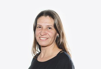 insitutlo-los-angeles-consejo-directivo-paola-mangini