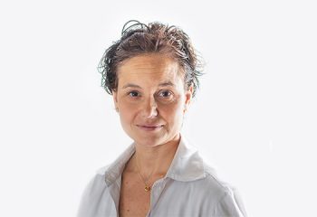 insitutlo-los-angeles-consejo-directivo-romina-pri