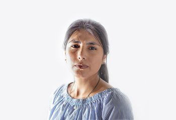 insitutlo-los-angeles-consejo-directivo-roxana