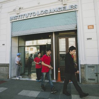 instituto-los-angeles-1