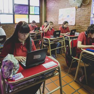 instituto-los-angeles-12