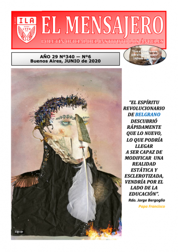 El-Mensajero-Online-340-06-2020