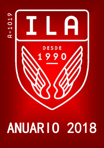 Inst.-Los-Angeles-Anuario-2018