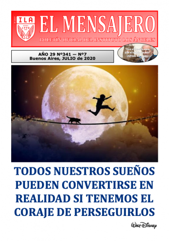 El-Mensajero-Online-341- 07-2020.pdf